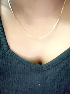 Lakhsmii online show from 01/10/25, 05:47