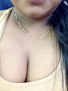 Lakhsmii online show from 01/22/25, 01:42