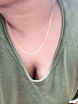 Lakhsmii online show from 02/11/25, 05:26