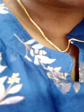 Lakhsmii online show from 03/05/25, 01:42