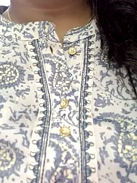 Lakhsmii online show from 03/10/25, 02:17