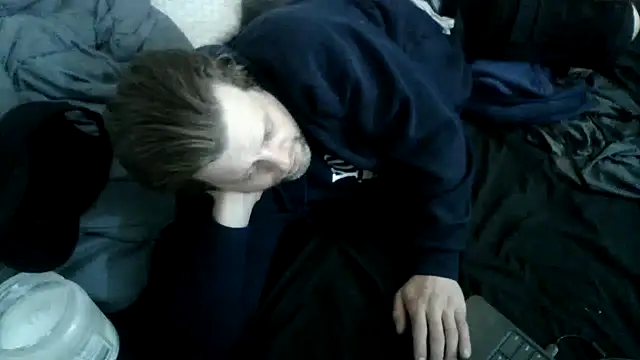 BoneDaddy2 online show from 04/26/26, 10:35