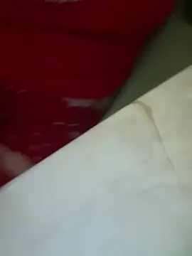 iloss2 online show from 12/19/24, 08:13