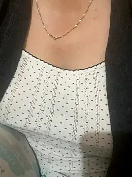 iloss2 online show from 10/16/25, 07:42