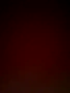 iloss2 online show from 11/10/25, 10:25