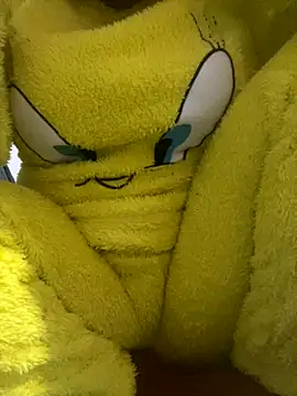 iloss2 online show from 11/20/25, 06:18