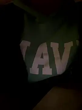 iloss2 online show from 01/11/26, 09:47