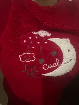 iloss2 online show from 02/24/26, 05:00