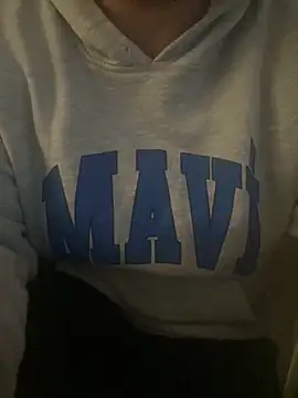 iloss2 online show from 03/07/26, 07:27