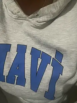 iloss2 online show from 03/08/26, 04:22