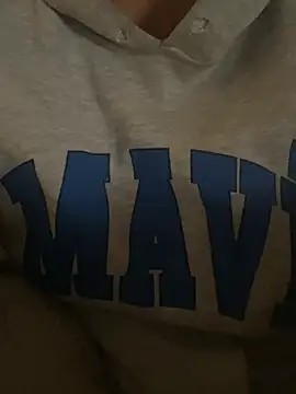 iloss2 online show from 03/09/26, 06:28