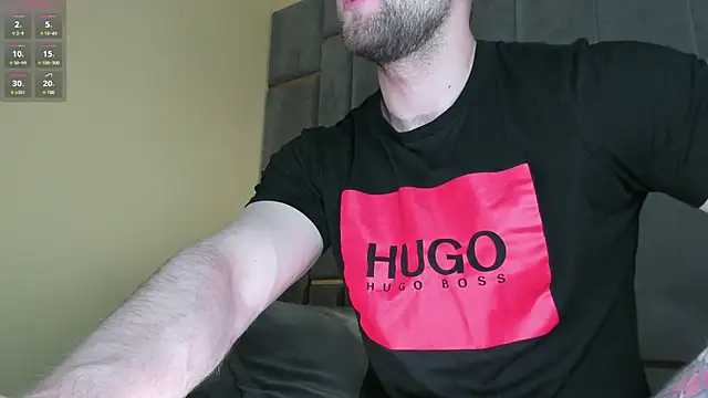 WayneWilson online show from 12/19/24, 12:01