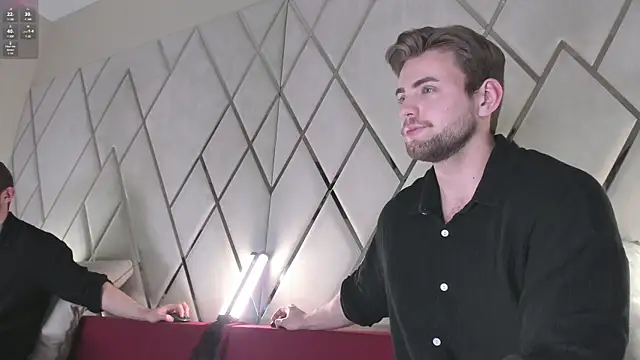 WayneWilson online show from 01/31/25, 05:19