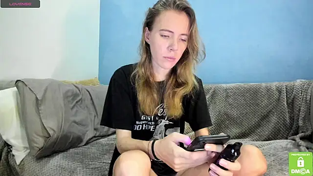 Kalisee  online show from 12/14/24, 10:18