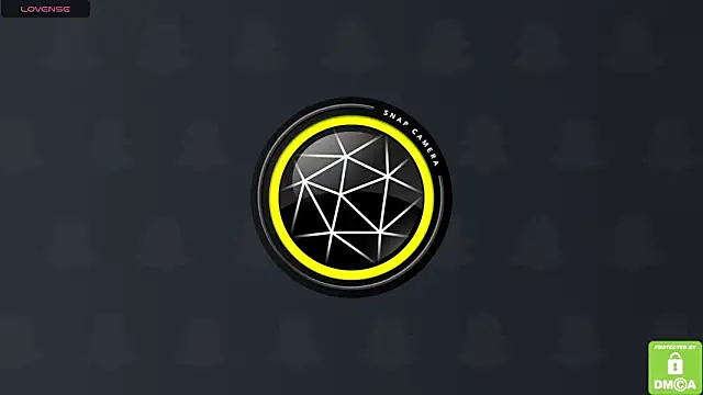 Kalisee  online show from 12/21/25, 04:19