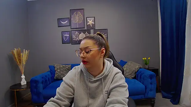 Snapshot of Katewalker_ chatting on 12/07/24, 05:09 Katewalker online show from 12/07/24, 05:09