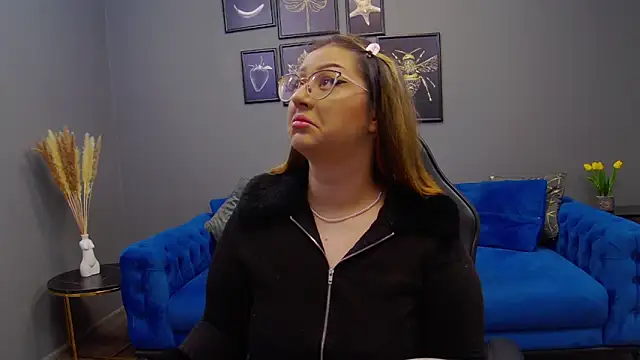 Snapshot of Katewalker_ chatting on 12/09/24, 06:57 Katewalker online show from 12/09/24, 06:57