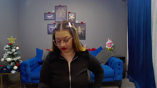 Snapshot of Katewalker_ chatting on 12/10/24, 06:06 Katewalker online show from 12/10/24, 06:06