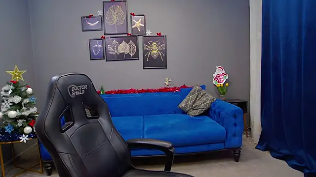 Snapshot of Katewalker_ chatting on 12/16/24, 06:05 Katewalker online show from 12/16/24, 06:05