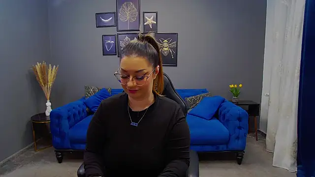 Snapshot of Katewalker_ chatting on 01/16/25, 06:06 Katewalker online show from 01/16/25, 06:06