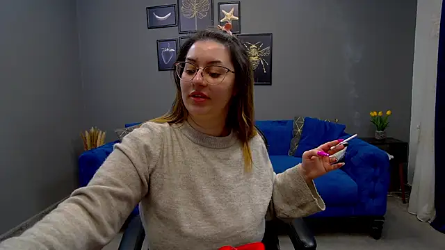 Snapshot of Katewalker_ chatting on 02/05/25, 06:26 Katewalker online show from 02/05/25, 06:26