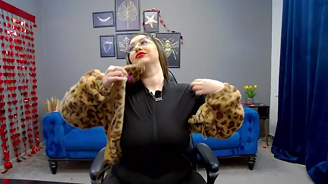 Snapshot of Katewalker_ chatting on 02/12/25, 03:18 Katewalker online show from 02/12/25, 03:18