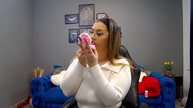 Snapshot of Katewalker_ chatting on 02/12/25, 06:09 Katewalker online show from 02/12/25, 06:09