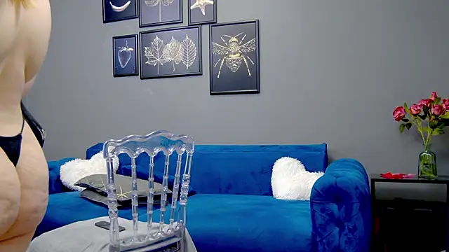 Snapshot of Katewalker_ chatting on 03/07/25, 09:17 Katewalker online show from 03/07/25, 09:17