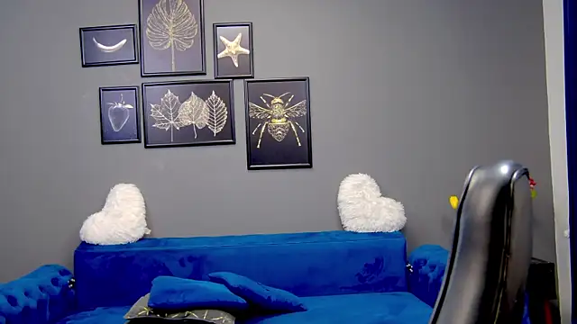 Snapshot of Katewalker_ chatting on 03/13/25, 09:16 Katewalker online show from 03/13/25, 09:16