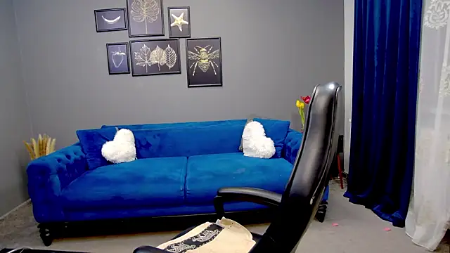 Snapshot of Katewalker_ chatting on 03/14/25, 11:53 Katewalker online show from 03/14/25, 11:53