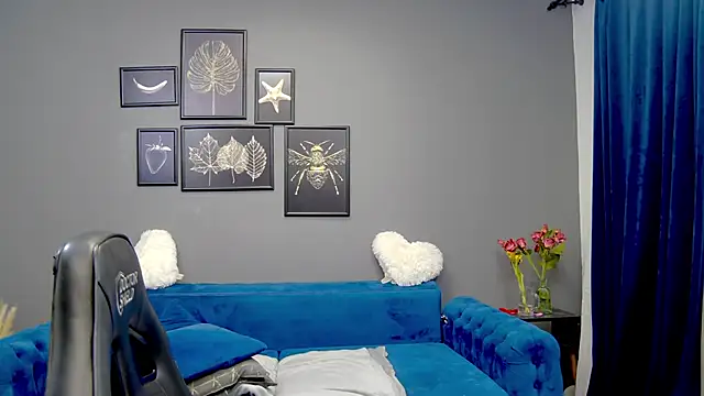 Snapshot of Katewalker_ chatting on 03/20/25, 12:19 Katewalker online show from 03/20/25, 12:19