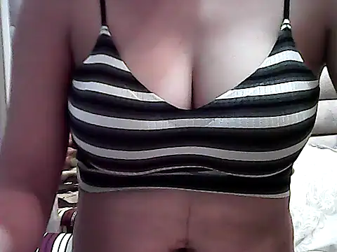 Snapshot of pregnantgirl_pornhub chatting on 10/11/25, 09:13 pregnantgirl pornhub online show from 10/11/25, 09:13