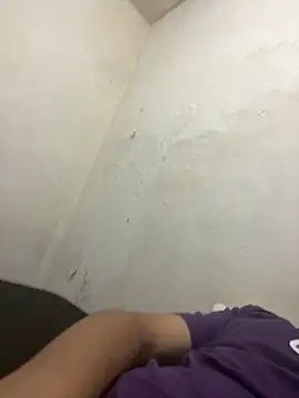 Magosupreme online show from 10/31/25, 04:13