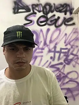 Magosupreme online show from 02/03/26, 06:40