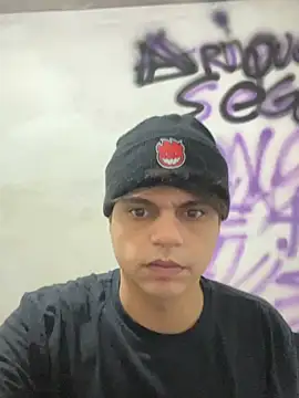 Magosupreme online show from 02/04/26, 06:58