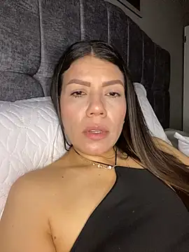 martina contreras online show from 02/27/26, 07:08