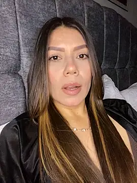 martina contreras online show from 03/11/26, 03:12