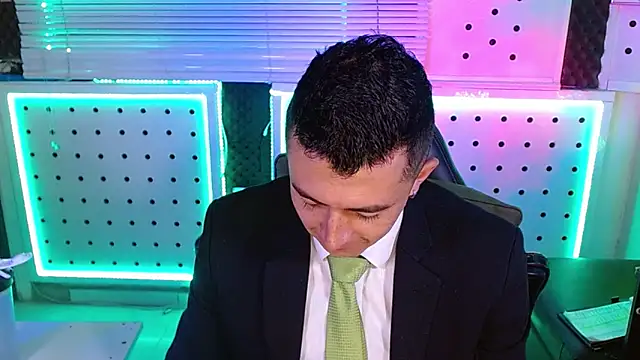 Darko0717 online show from 02/11/26, 11:37