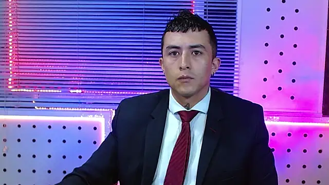 Darko0717 online show from 03/05/26, 02:02