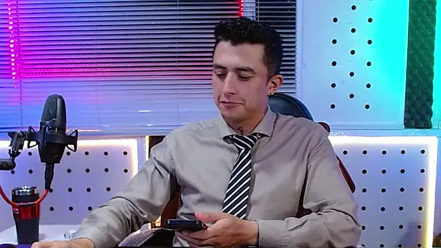 Snapshot of Darko0717 chatting on 05/01/26, 07:51 Darko0717 online show from 05/01/26, 07:51