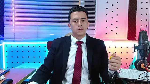 Snapshot of Darko0717 chatting on 06/01/26, 01:13 Darko0717 online show from 06/01/26, 01:13