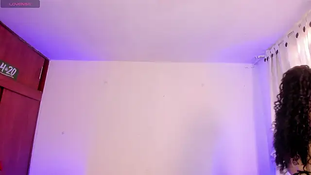 Cata green online show from 11/05/25, 07:58