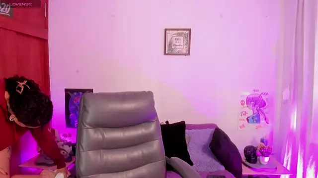 Cata green online show from 02/02/26, 08:18