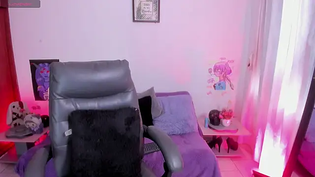 Cata green online show from 02/03/26, 07:52