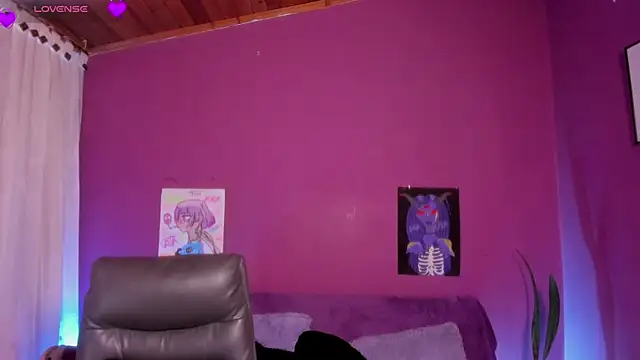 Cata green online show from 03/20/26, 07:30