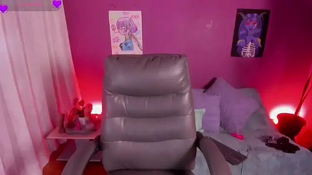 Cata green online show from 04/10/26, 07:07