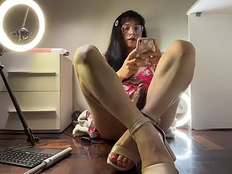 valeria lokitasexy online show from 12/03/24, 03:20