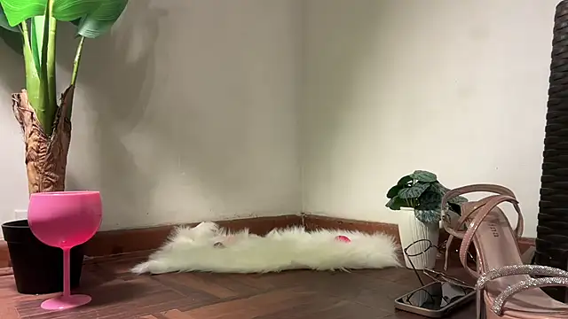 valeria lokitasexy online show from 02/02/26, 03:16