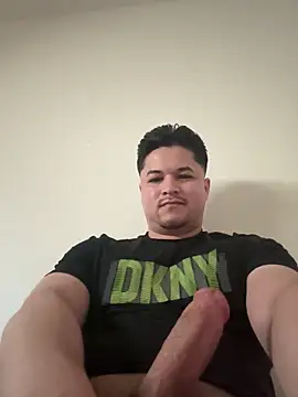 James Cruise online show from 03/23/26, 04:33