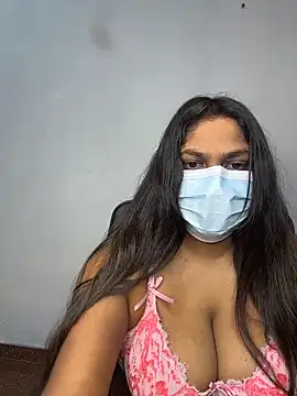 Black Beauty997 online show from 02/08/26, 06:00